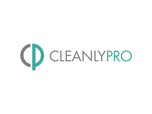 Logo Design by R16 for CleanlyPro, Inc.  | Design: #20625101