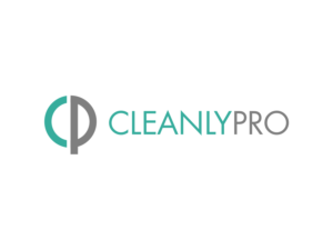 Logo Design by R16 for CleanlyPro, Inc.  | Design: #20629227