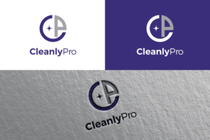 Logo Design by Iris 3