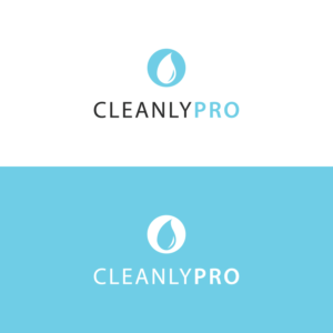 Logo Design by fisnik 2