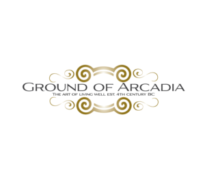 Logo Design by meygekon for this project | Design: #20586270