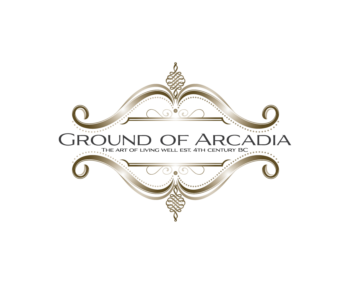 Logo Design by meygekon for this project | Design #20586271