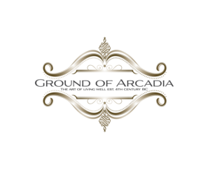 Logo Design by meygekon for this project | Design: #20586271