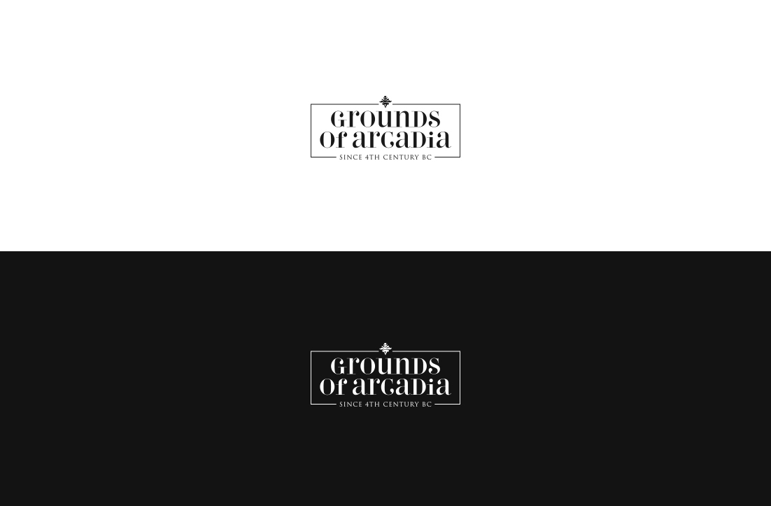 Logo Design by GLDesigns for this project | Design #20580271