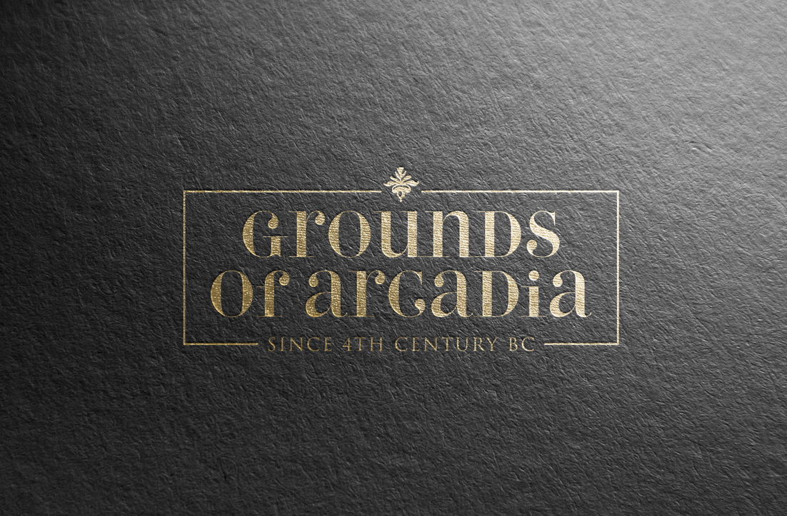 Logo-Design von GLDesigns für dieses Projekt | Design #20580272