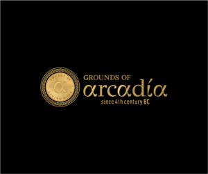 Logo Design by 999team