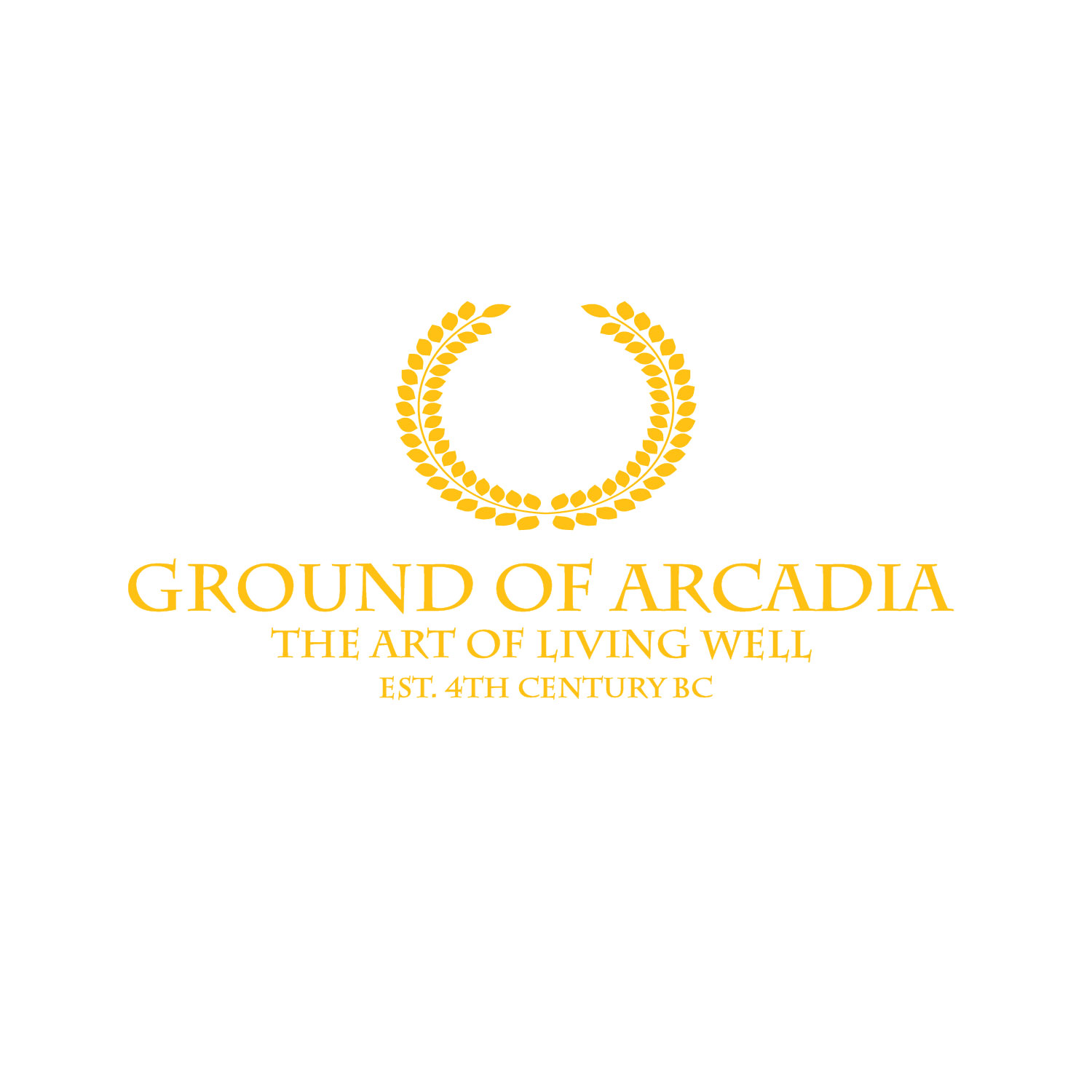Logo Design by Smudged Lines for this project | Design #20585245
