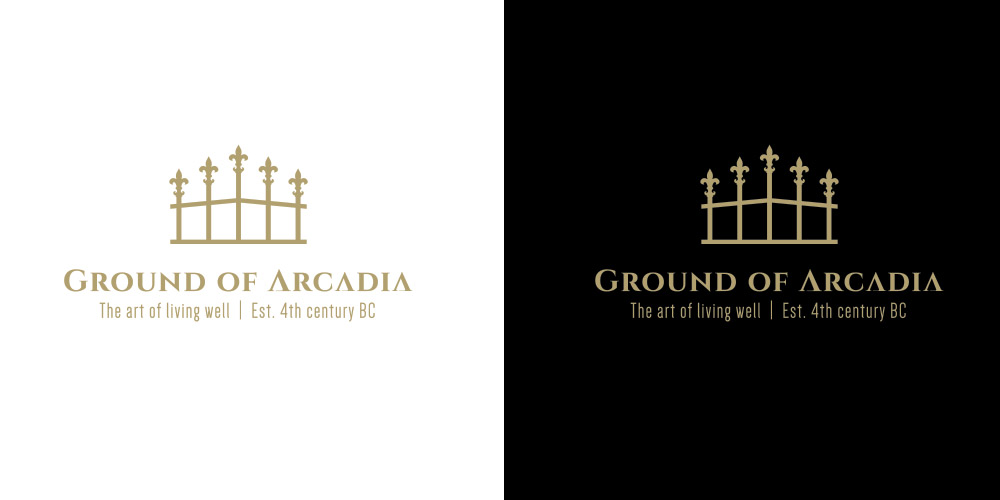 Logo Design by CC Creative Design for this project | Design #20585593