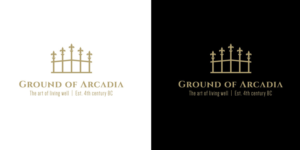 Logo Design by CC Creative Design for this project | Design: #20585593