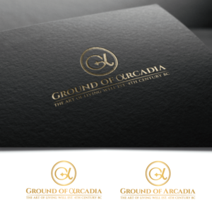 Logo Design by WooW Designs for this project | Design: #20586853