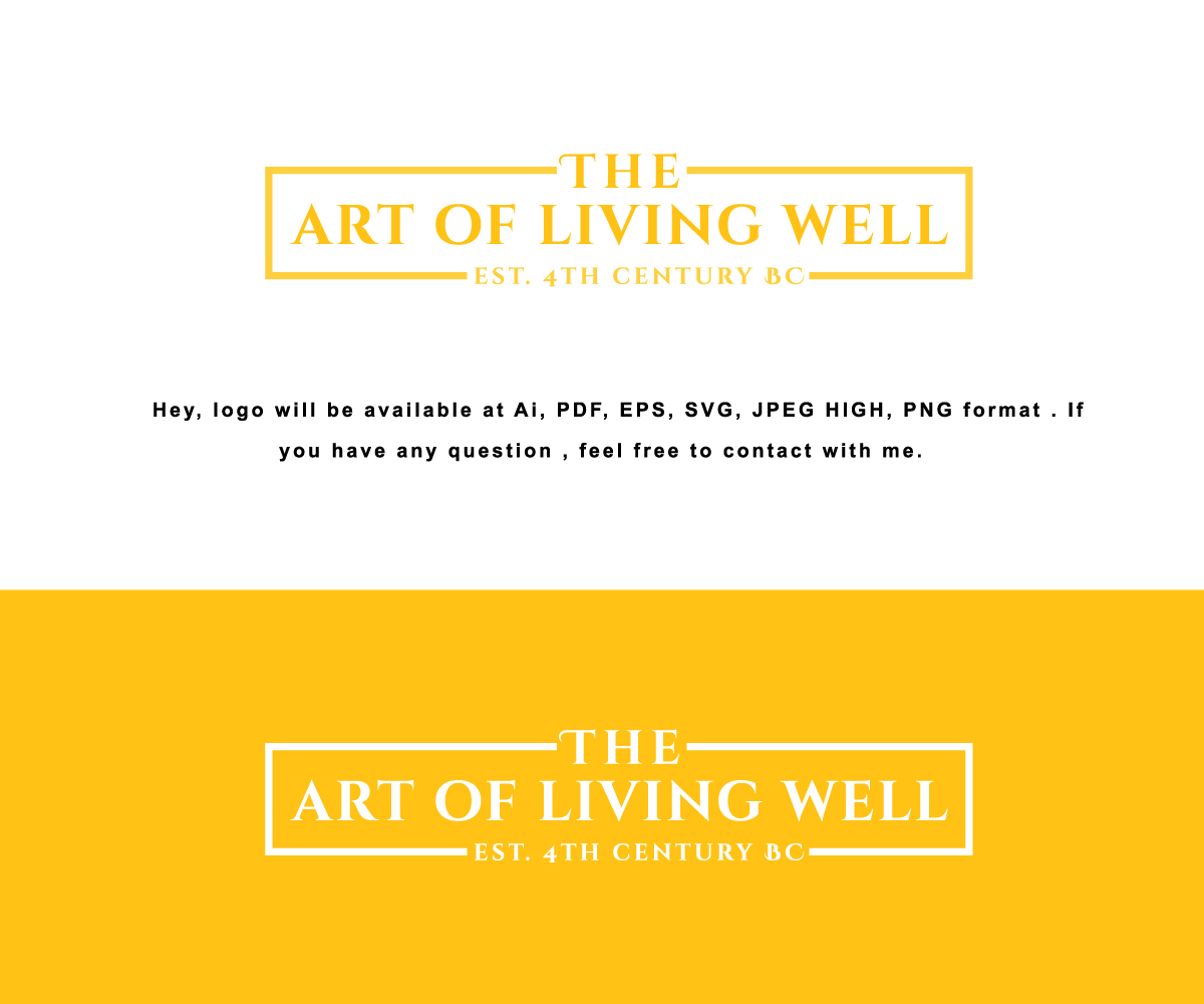 Logo Design by Design Solving for this project | Design #20582113