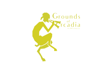 Logo Design by CKB