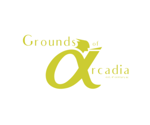 Logo Design by CKB for this project | Design: #20584358
