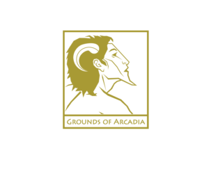 Logo Design by CKB for this project | Design: #20587523