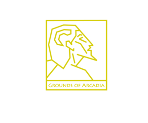 Logo Design by CKB for this project | Design: #20587524
