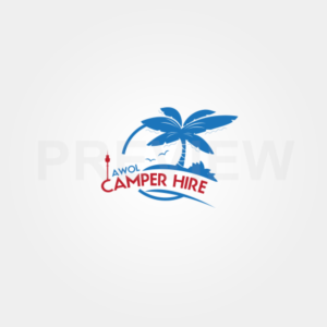 Design de Logo par Anas Munir pour Malquip Pty Ltd | Design #20583738