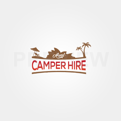 Diseño de Logo por Anas Munir para Malquip Pty Ltd | Diseño #20583739