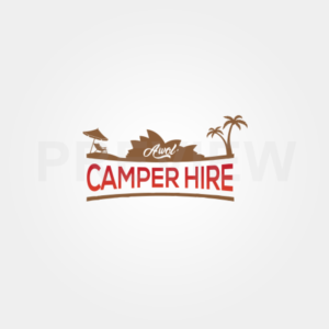 Diseño de Logo por Anas Munir para Malquip Pty Ltd | Diseño: #20583739