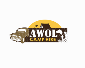 Logo Design by NILDesigns