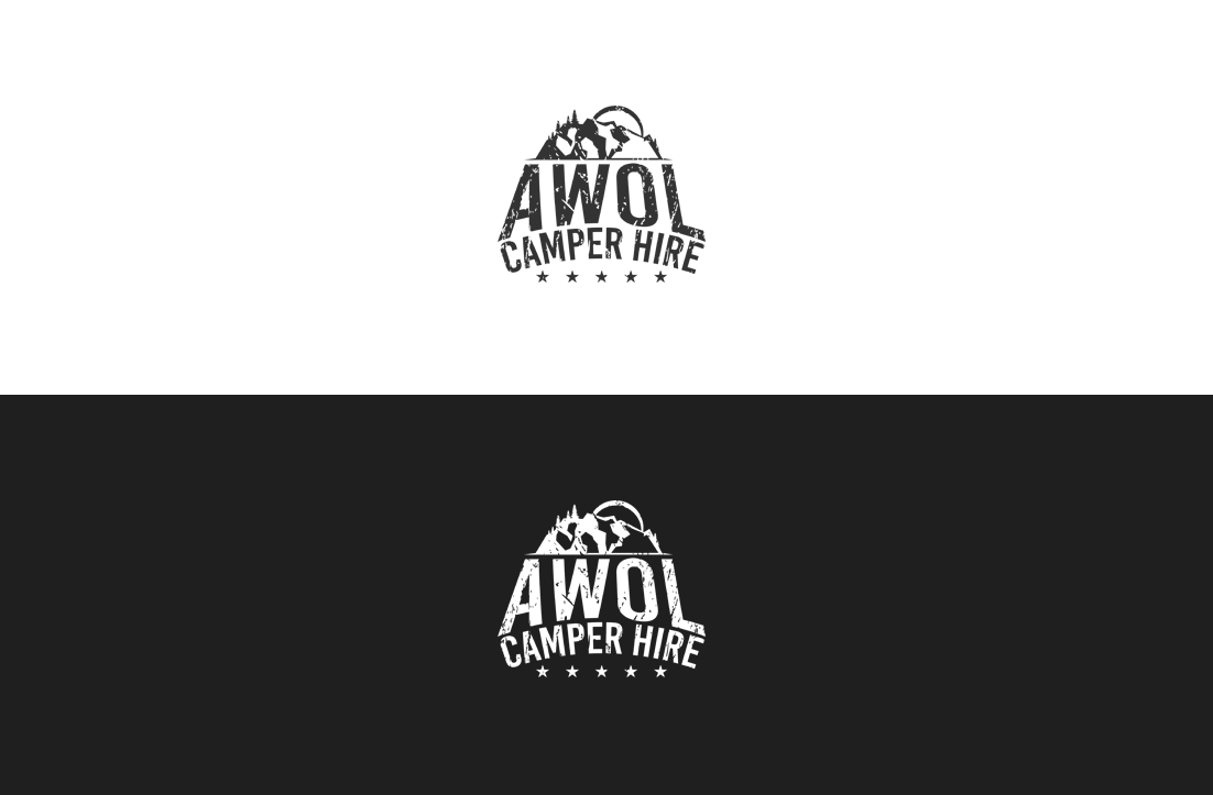 Logo-Design von GLDesigns für Malquip Pty Ltd | Design #20575908
