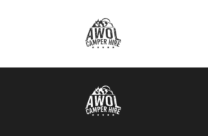 Logo-Design von GLDesigns für Malquip Pty Ltd | Design: #20575908