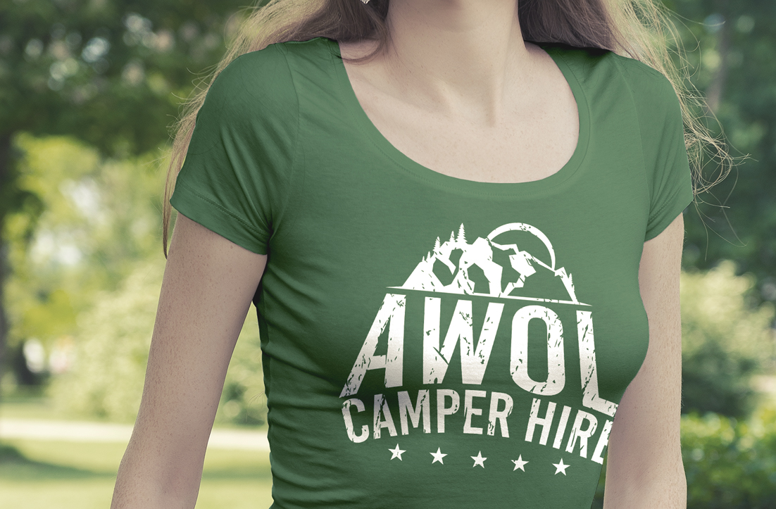 Diseño de Logo por GLDesigns para Malquip Pty Ltd | Diseño #20575910