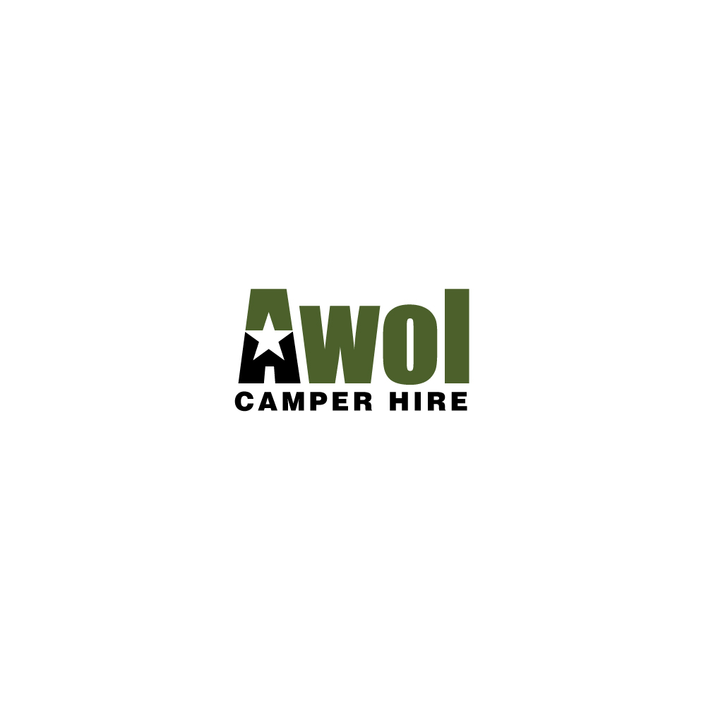 Logo Design by ESolz Technologies for Malquip Pty Ltd | Design #20575095