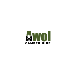 Logo Design by ESolz Technologies