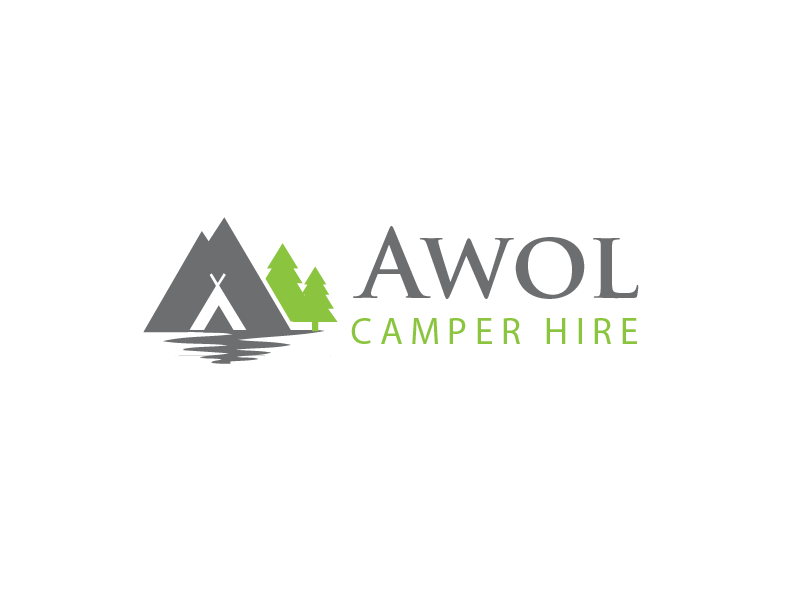 Logo-Design von carabuenaeffect für Malquip Pty Ltd | Design #20587417