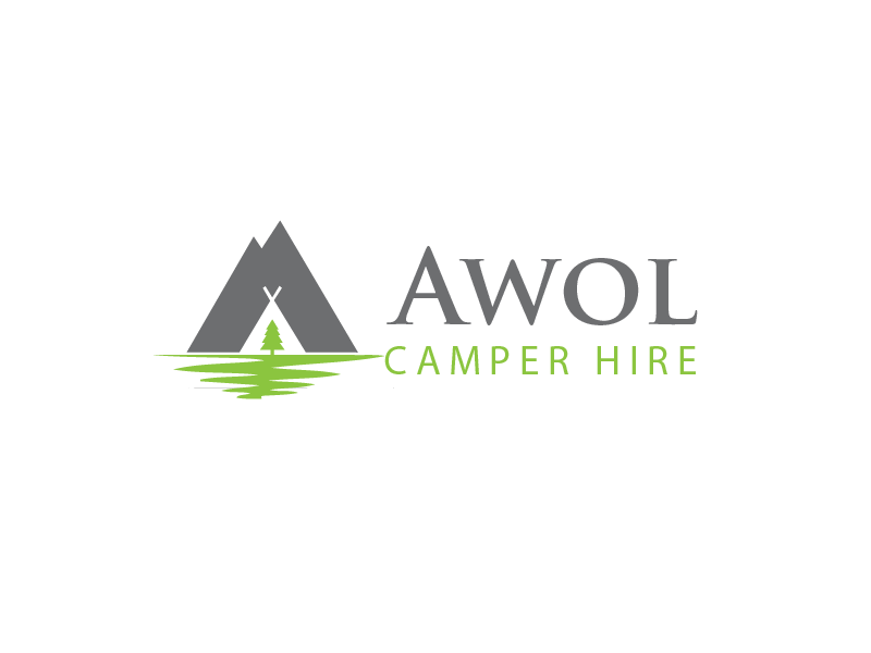Logo-Design von carabuenaeffect für Malquip Pty Ltd | Design #20587418