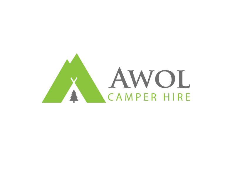 Logo-Design von carabuenaeffect für Malquip Pty Ltd | Design #20587419