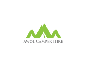 Logo-Design von carabuenaeffect für Malquip Pty Ltd | Design: #20587422