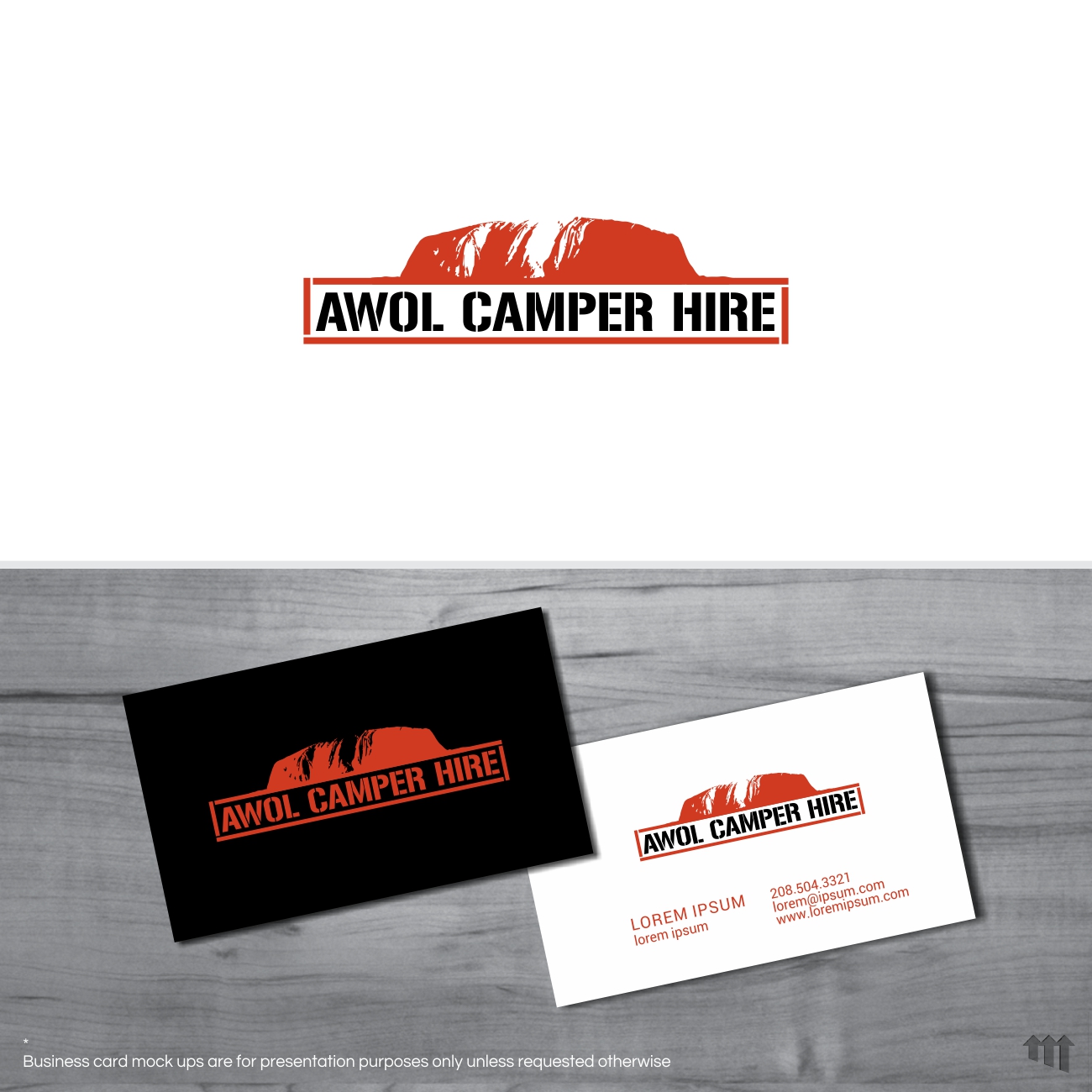 Diseño de Logo por MBARO para Malquip Pty Ltd | Diseño #20604551