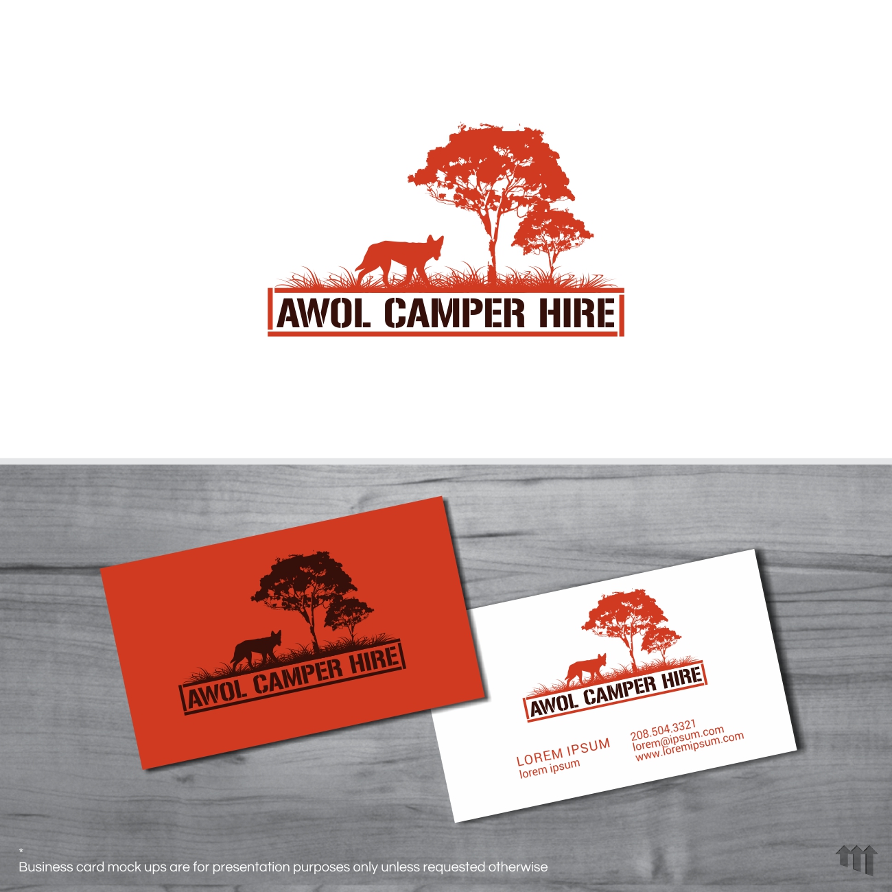 Diseño de Logo por MBARO para Malquip Pty Ltd | Diseño #20604951