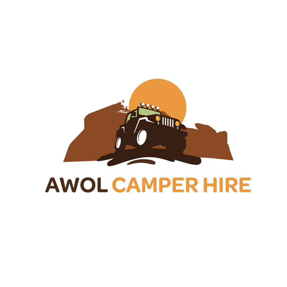 Logo-Design von Blue Moon Design für Malquip Pty Ltd | Design #20586230