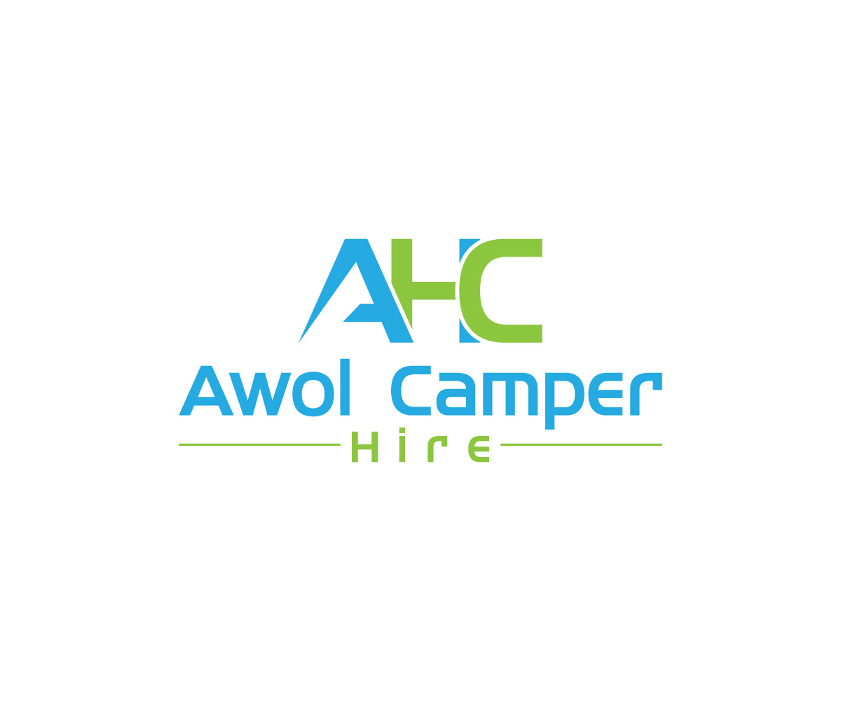 Diseño de Logo por Kontab para Malquip Pty Ltd | Diseño #20587581