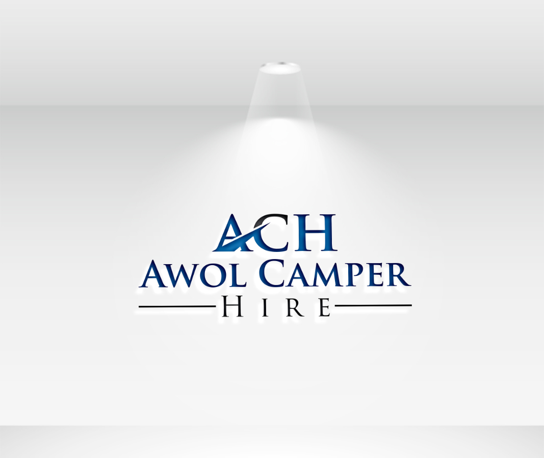 Diseño de Logo por LKSUS para Malquip Pty Ltd | Diseño #20582741