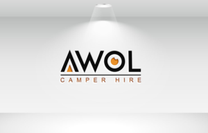 Diseño de Logo por Design _hunt para Malquip Pty Ltd | Diseño: #20586583