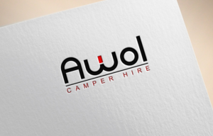 Logo-Design von Design _hunt für Malquip Pty Ltd | Design: #20586584