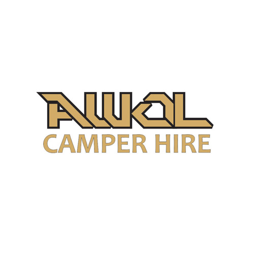 Logo Design by Nigar Designer for Malquip Pty Ltd | Design #20584163