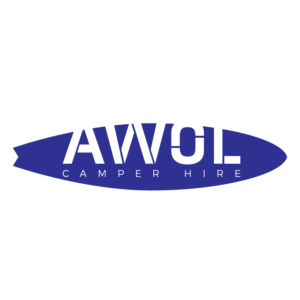Logo Design by nickcaddickau