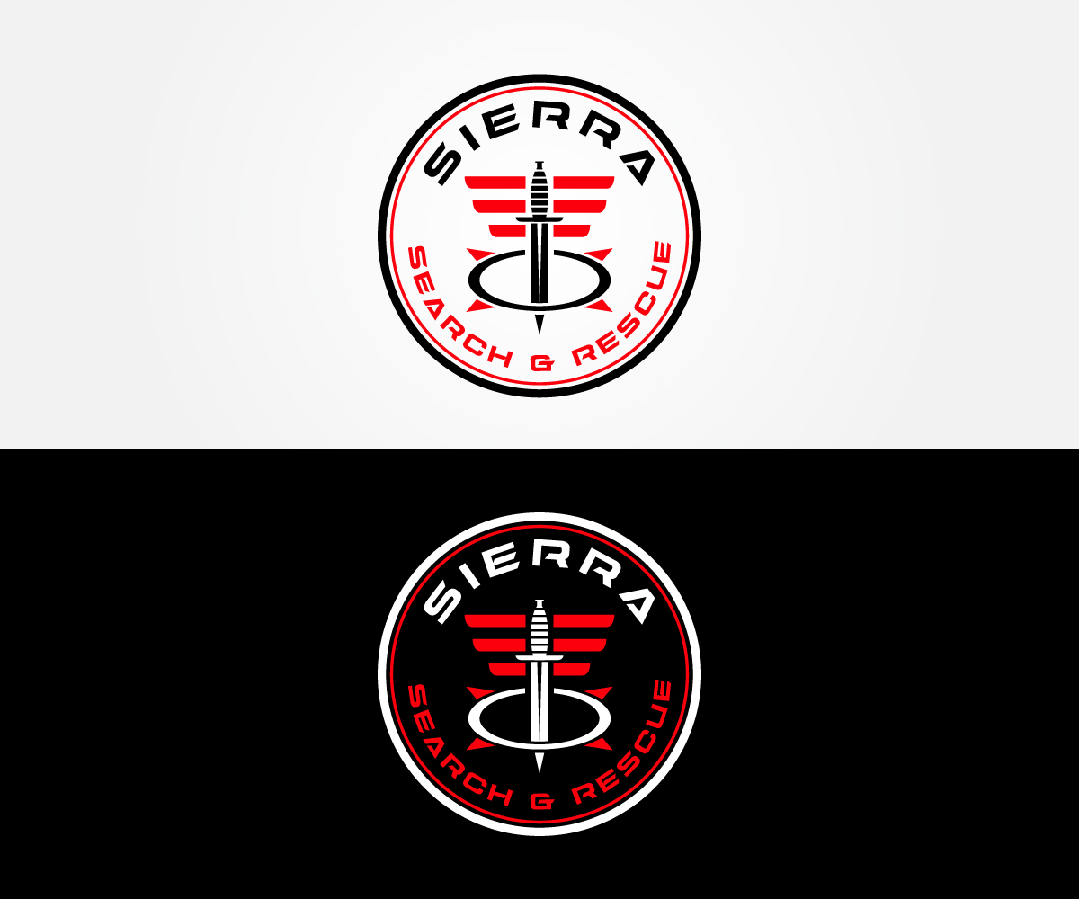 Design de Logo par sangeloenriquez pour ce projet | Design #20587329