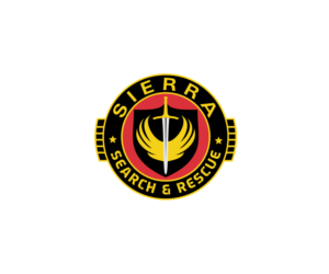 search and rescue logo designs 163 logos to browse