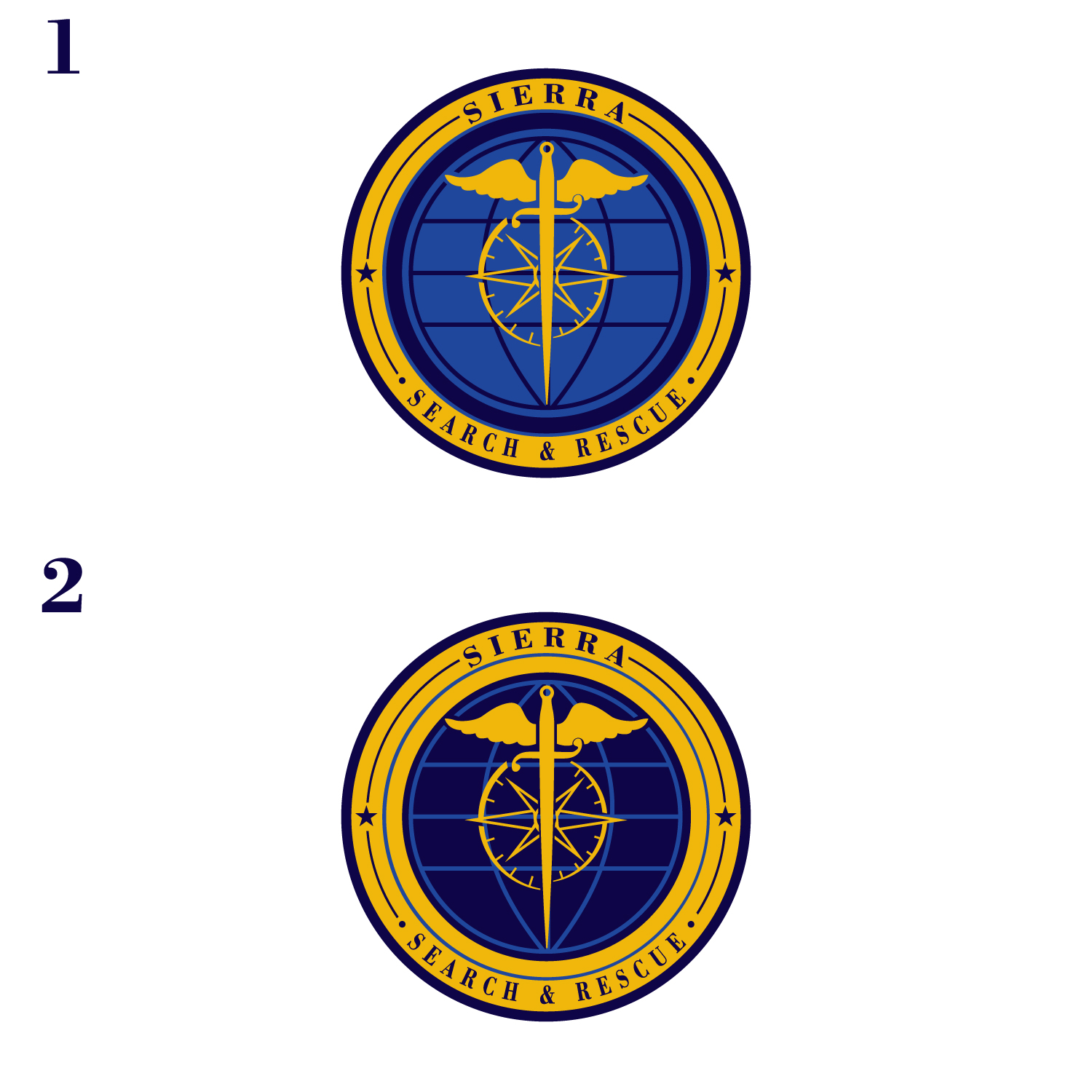 Diseño de Logo por bcerblin para este proyecto | Diseño #20582529