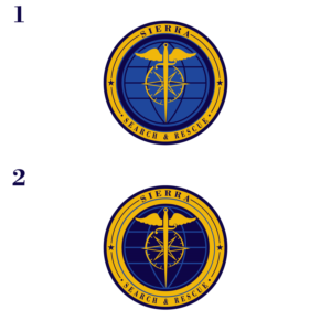 Diseño de Logo por bcerblin para este proyecto | Diseño: #20582529