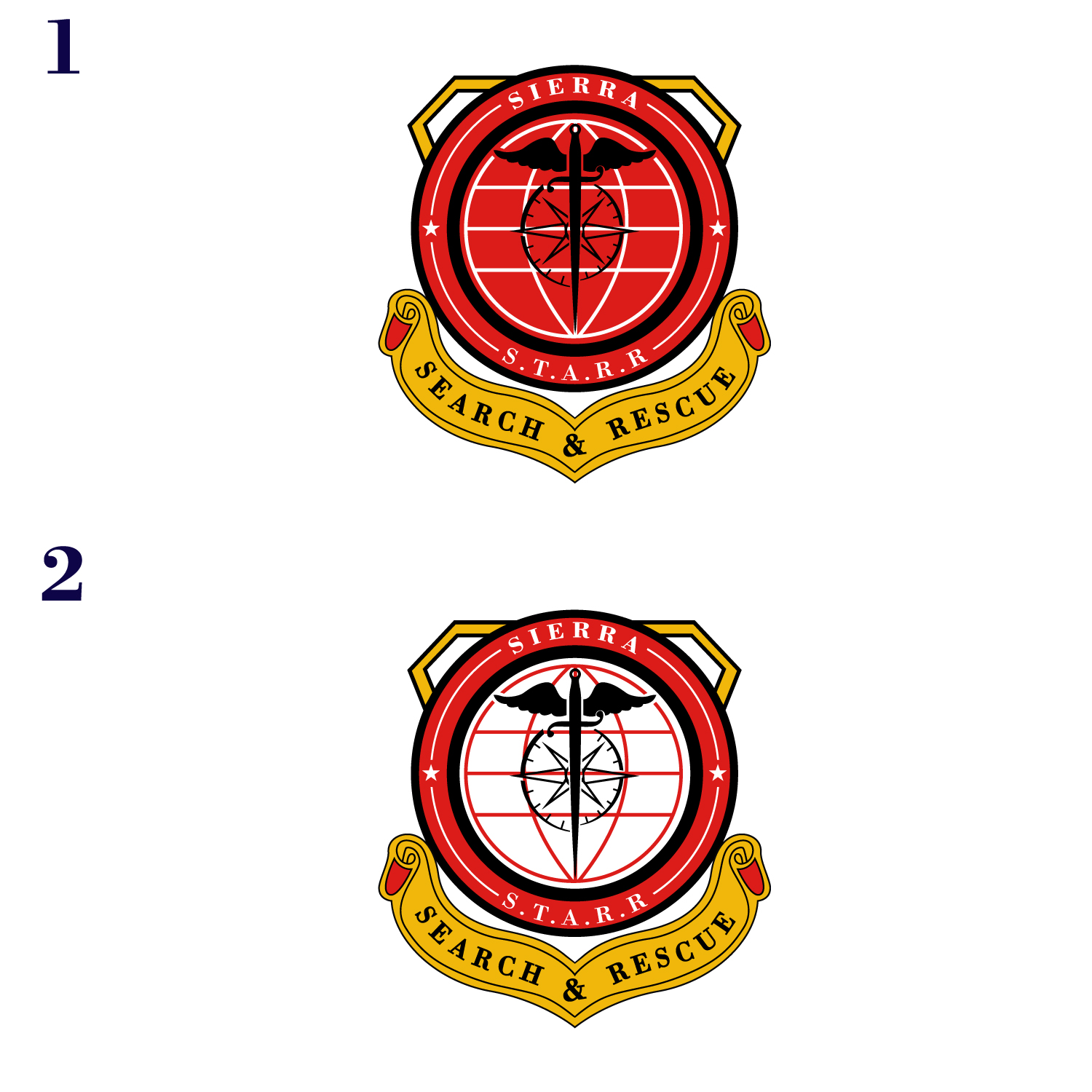 Diseño de Logo por bcerblin para este proyecto | Diseño #20584951