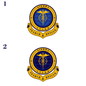 Logo Design by bcerblin