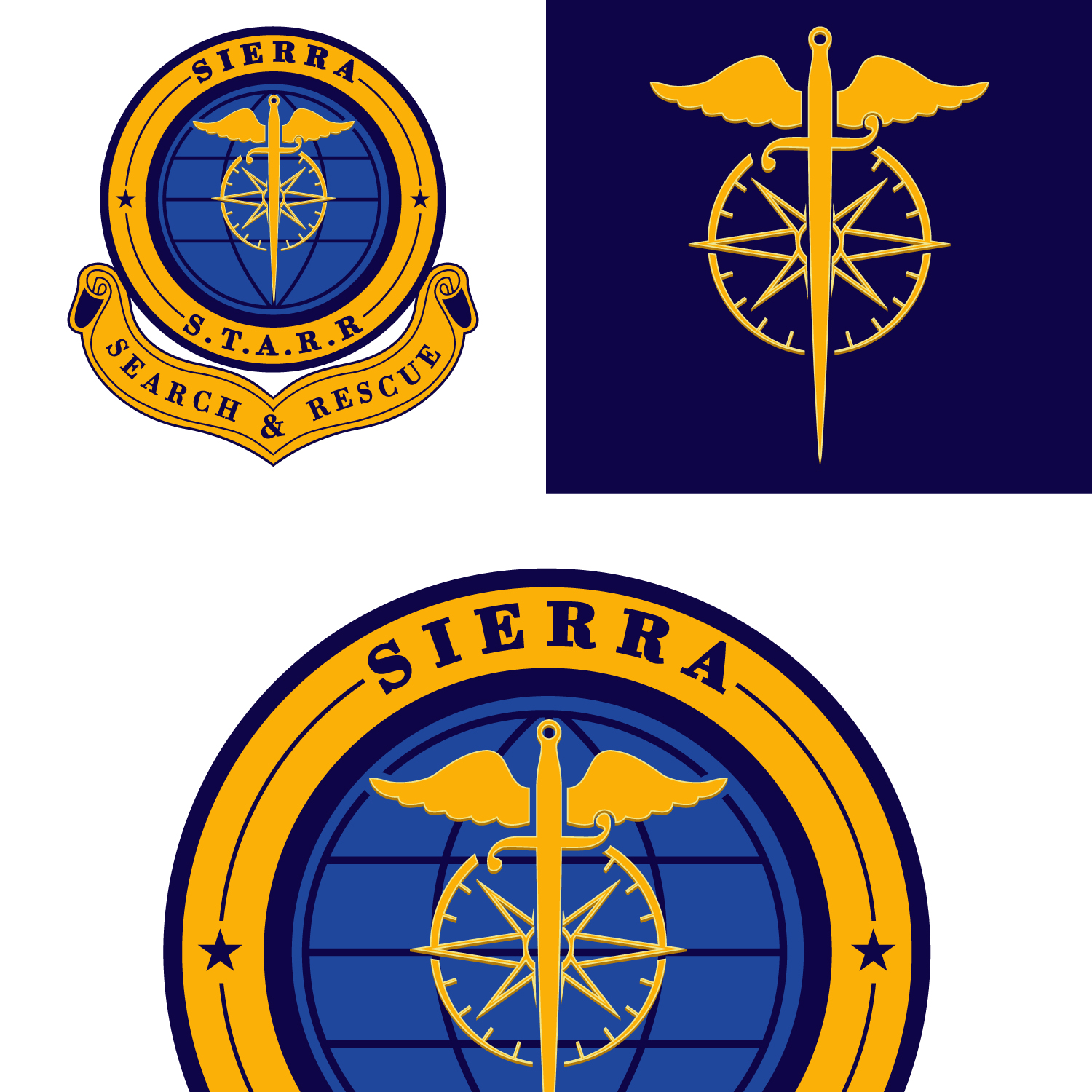 Diseño de Logo por bcerblin para este proyecto | Diseño #20591097