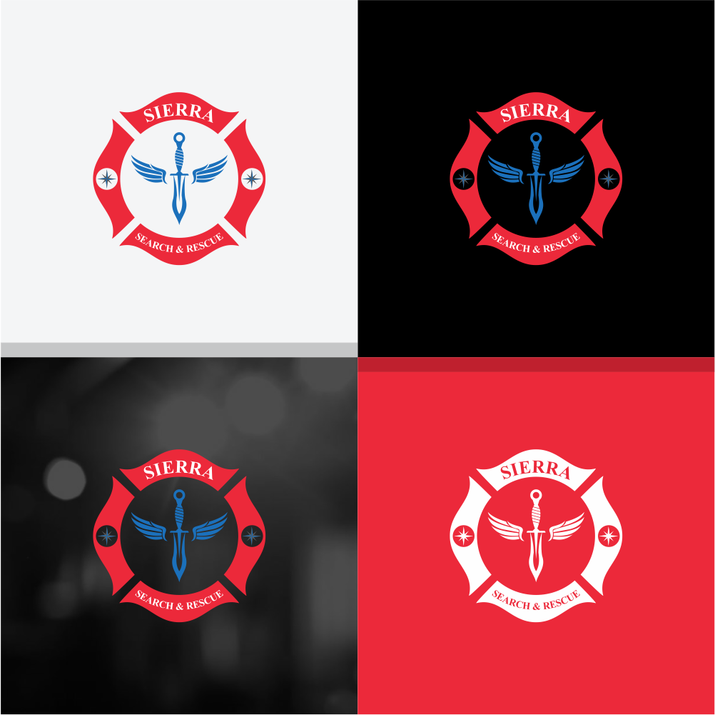 Logo Design by MASH Std for this project | Design #20583204