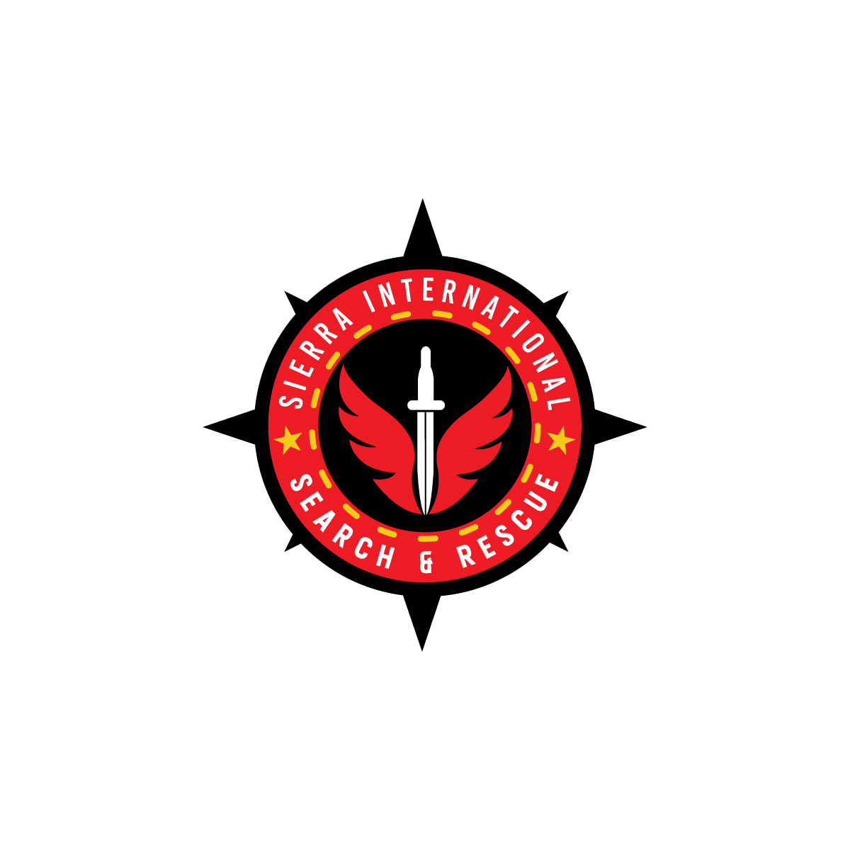 Diseño de Logo por **INCREDIBLEDESIGNERS** para este proyecto | Diseño #20586281